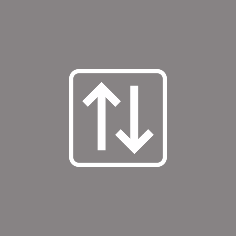 placeholder-2-1200×1200