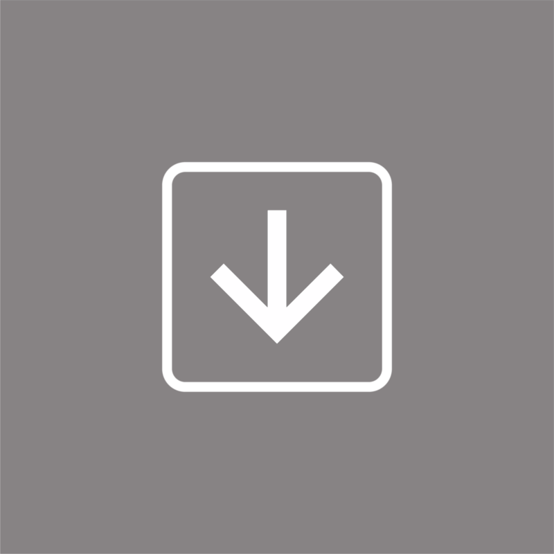 placeholder-2-1200x1200_2
